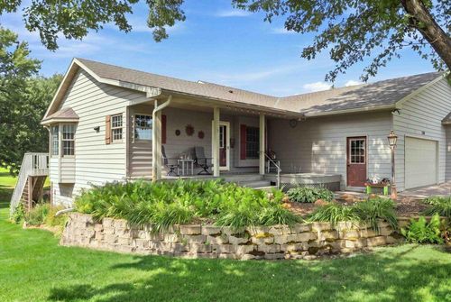 2019 Highland Cir W, Mora, MN, 55051-7231 | Card Image