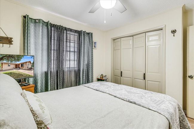 1032 Illinois St, House other with 3 bedrooms, 1 bathrooms and 6 parking in Robstown TX | Image 15