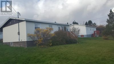 4A Mayor Pl, House other with 3 bedrooms, 1 bathrooms and null parking in St. Lawrence NL | Image 3