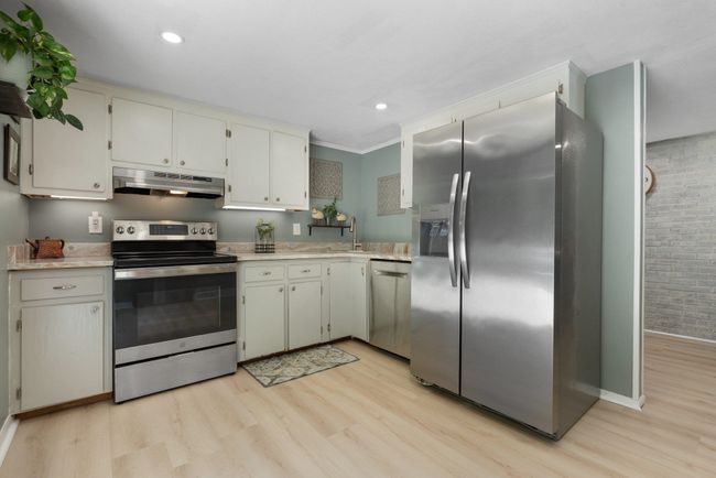 181 Range Rd, House other with 3 bedrooms, 1 bathrooms and null parking in Windham NH | Image 31