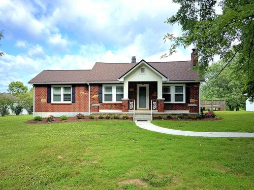 710 Rickman Rd, Livingston, TN, 38570-6010 | Card Image