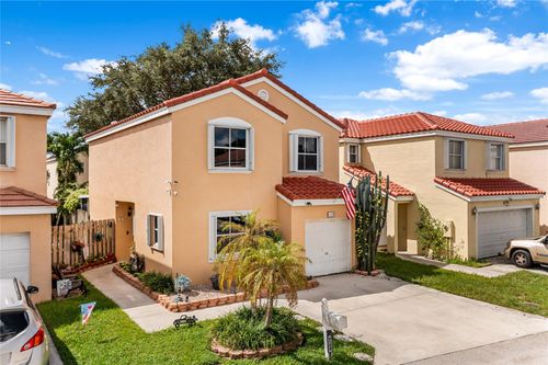 6188 Seminole Ter, Margate, FL, 33063-8342 | Card Image
