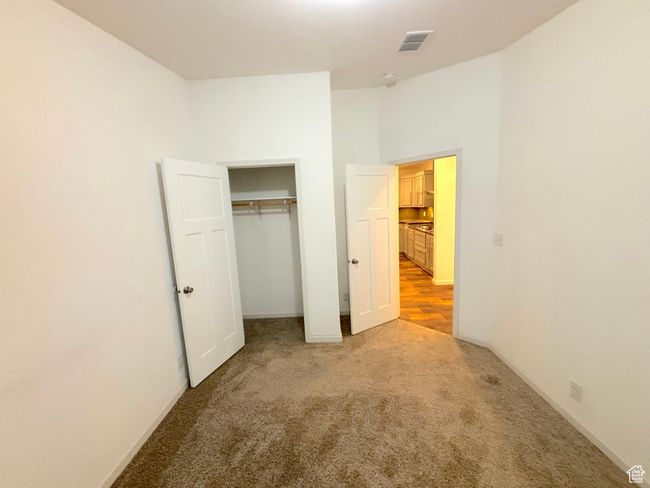 944 E Kiva Dr, House other with 4 bedrooms, 3 bathrooms and null parking in Blanding UT | Image 19