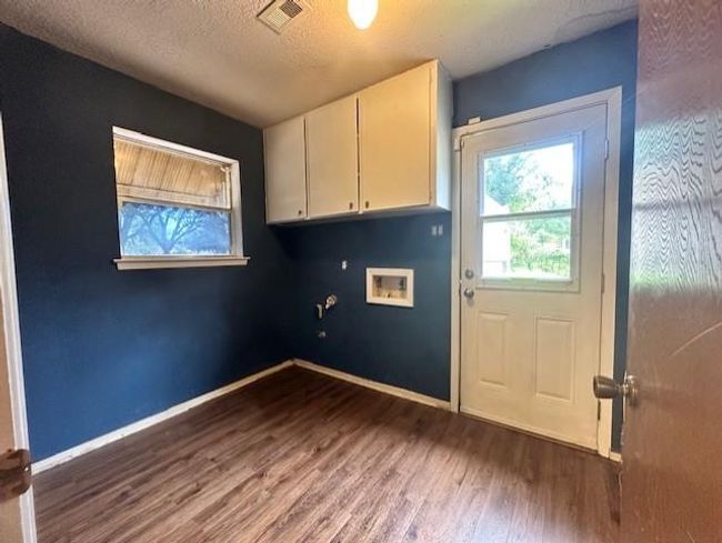 Landry Room | Image 18