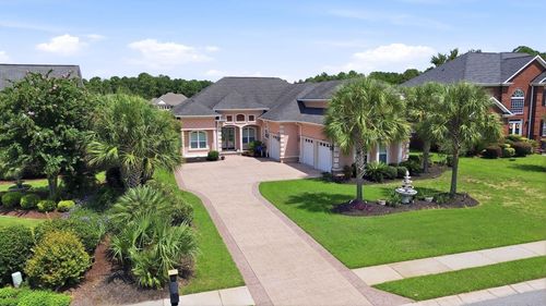 9474 Carrington Dr, Myrtle Beach, SC, 29579-5186 | Card Image