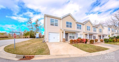202 Lupine Field Way, Arden, NC, 28704-1388 | Card Image
