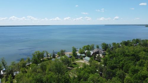 42606 Pleasure Park Rd, Ottertail, MN, 56571-9455 | Card Image