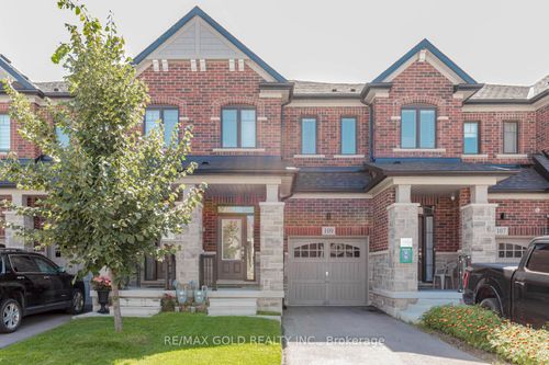 109 Benadir Ave, Caledon, ON, L7C4E7 | Card Image