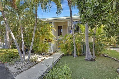 m2-87200 Overseas Hwy, Plantation Key, FL, 33036 | Card Image