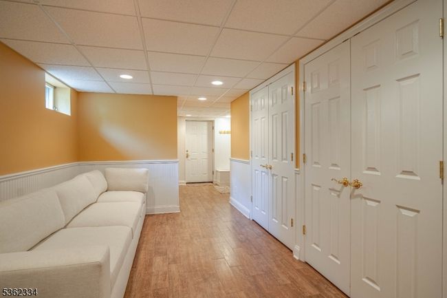22 Hilltop Cir, House other with 4 bedrooms, 2 bathrooms and null parking in Mendham Twp NJ | Image 22
