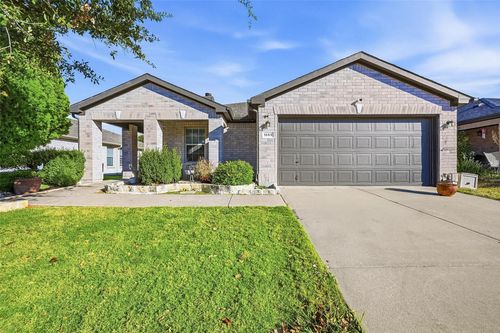 1665 Crown Point Dr, Frisco, TX, 75036-8771 | Card Image