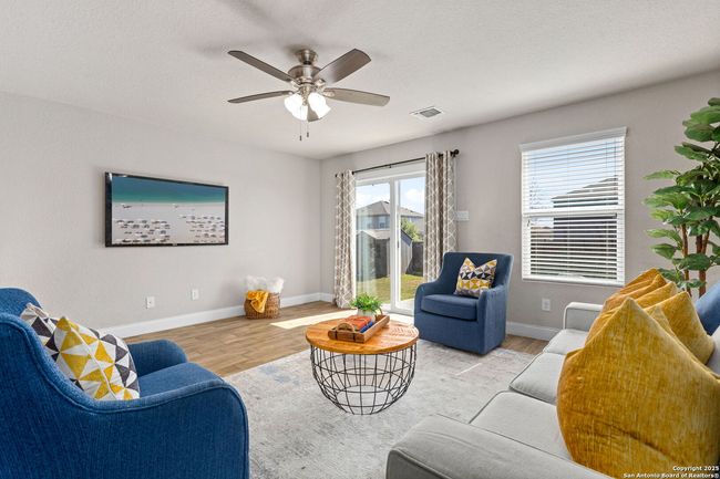 14415 Rockhouse Rd, House other with 3 bedrooms, 3 bathrooms and null parking in Elmendorf TX | Image 12
