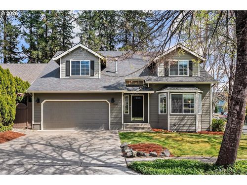 9940 Sw 153rd Ave, Beaverton, OR, 97007-8439 | Card Image