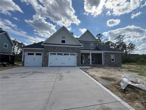 3010 Deeside Ct, Fayetteville, NC, 28306-7786 | Card Image