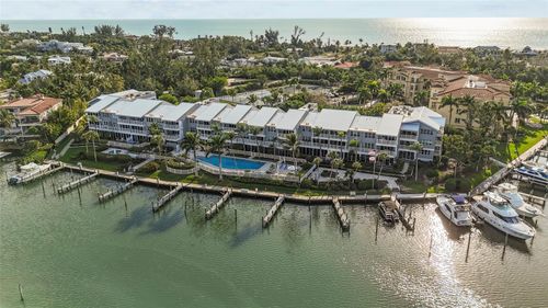105-615 Dream Island Pl, LONGBOAT KEY, FL, 34228 | Card Image
