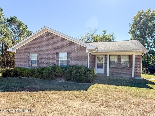 342 Plantation Way, Byhalia, MS, 38611 | Card Image