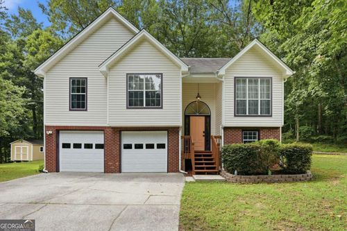 37 Wood Valley Trce, Dawsonville, GA, 30534-6115 | Card Image