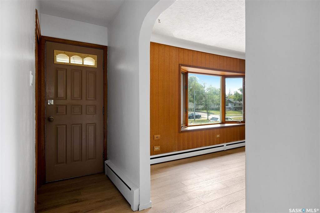Residential in Regina 4