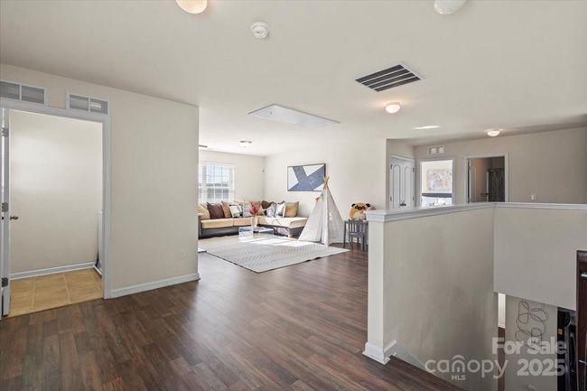 5703 Eleanor Rigby Rd, House other with 5 bedrooms, 3 bathrooms and null parking in Charlotte NC | Image 25