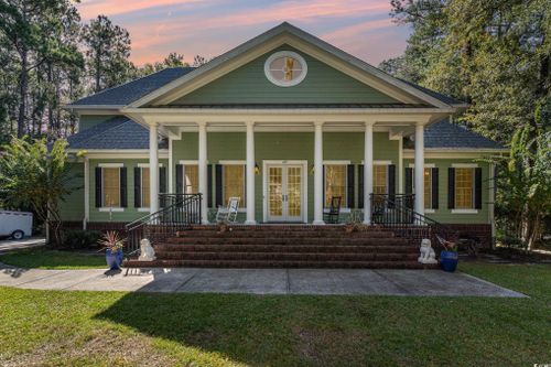 487 Lantana Circle, Georgetown, SC, 29440 | Card Image