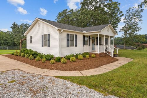 1275 Gap Creek Rd, lyman, SC, 29365-9315 | Card Image