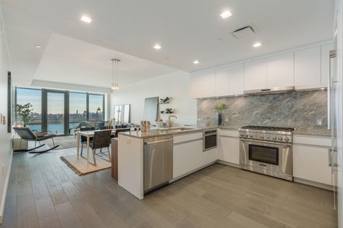 apt-916-320 Adolphus Ave, Cliffside Park, NJ, 07010-2891 | Card Image