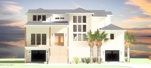 119 Waters Edge, Hampstead, NC, 28443-3686 | Card Image