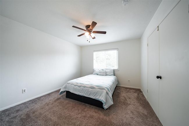 bedroom 2 | Image 24