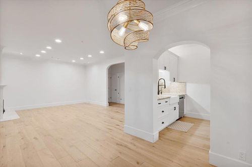 unit-23-2603 Willowbrook Ln, Aptos, CA, 95003-6014 | Card Image