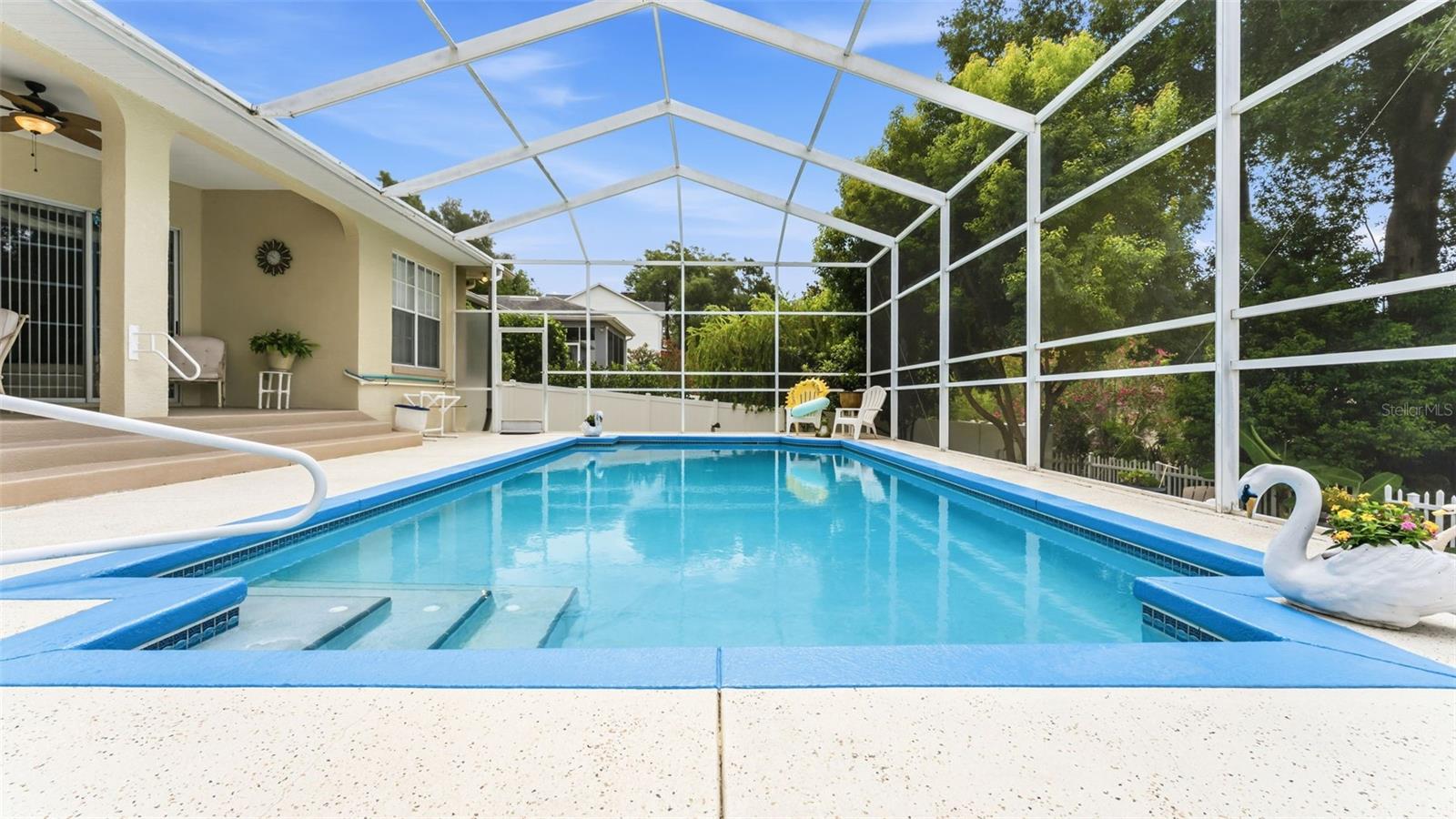 Residential in LAKELAND 2