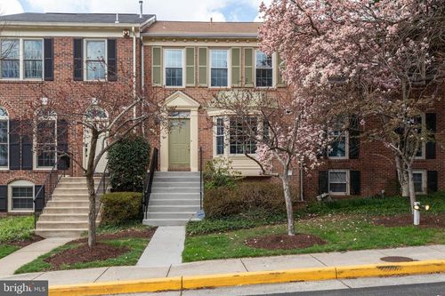 6502 Westhaven Ln, SPRINGFIELD, VA, 22150-4260 | Card Image