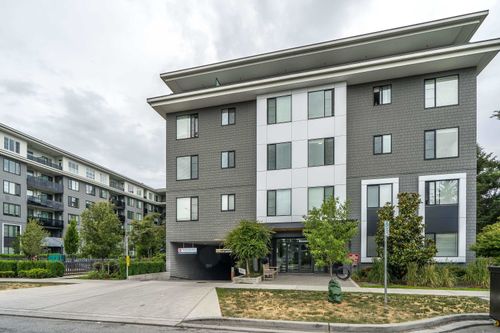 405-15835 85 Ave, Surrey, BC, V4N6W6 | Card Image