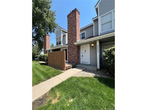 1106-8237 W 90th Pl, Broomfield, CO, 80021-4555 | Card Image