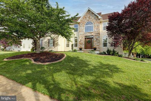 123 Willow Grove Mill Dr, MIDDLETOWN, DE, 19709-8631 | Card Image