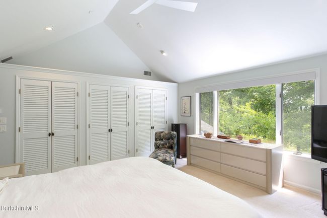 360 Brush Hill Rd, House other with 4 bedrooms, 4 bathrooms and null parking in Sheffield MA | Image 32