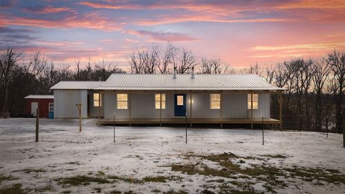 280 Beckton Rocky Hill Rd, Glasgow, KY, 42141-7013 | Card Image