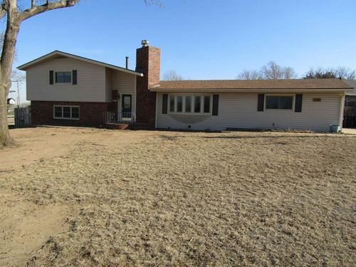 1705 Glen Ave, Salina, KS, 67401-3434 | Card Image