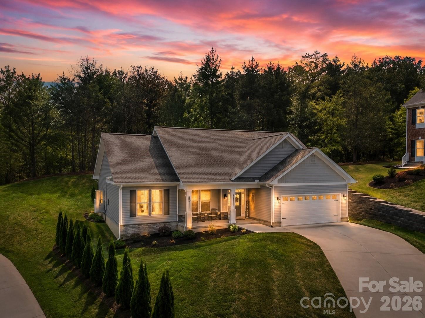 Residential in Taylorsville 5