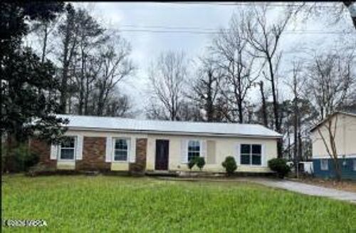 2916 Walmar Dr, Macon, GA, 31206-4967 | Card Image