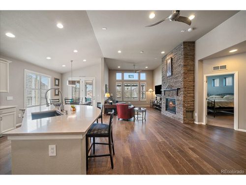 16948 W 86th Ave, Arvada, CO, 80007-6740 | Card Image