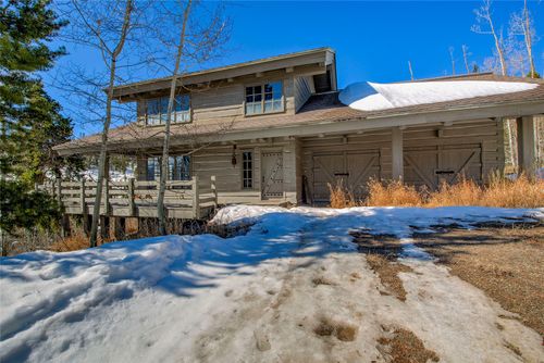 247 County Road 1353, Silverthorne, CO, 80498 | Card Image