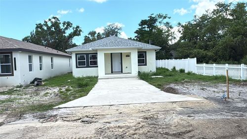 3704 Smith Tree St, TAMPA, FL, 33619-1449 | Card Image