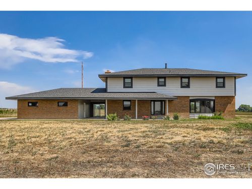 11131 Lookout Rd, Longmont, CO, 80504-8407 | Card Image