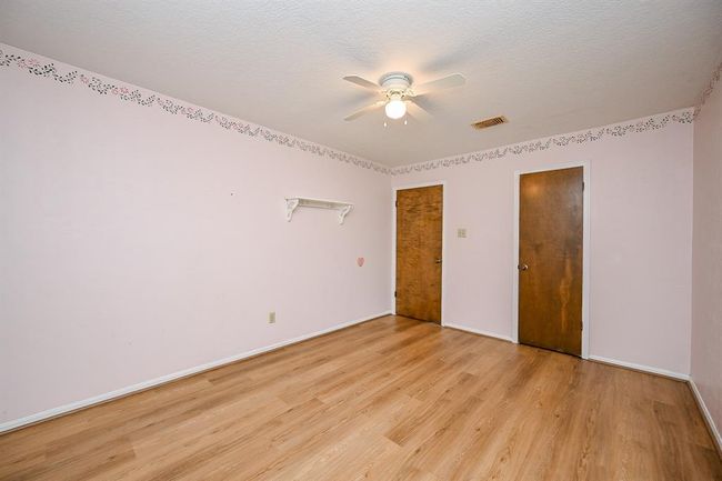 3rd Bedroom | Image 25