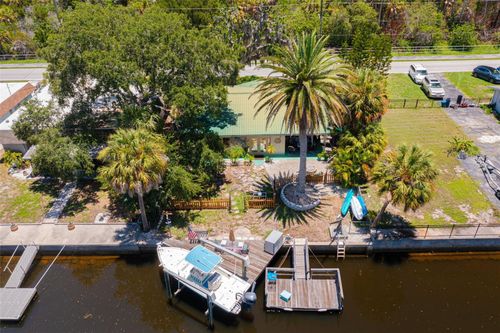 8633 Old Post Rd, PORT RICHEY, FL, 34668-6024 | Card Image