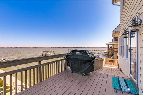 1064 Fort Lowry Ln, Dunnsville, VA, 22454-2092 | Card Image