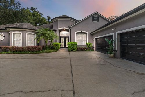 3870 Tucks Pt, Winter Park, FL, 32792-6328 | Card Image