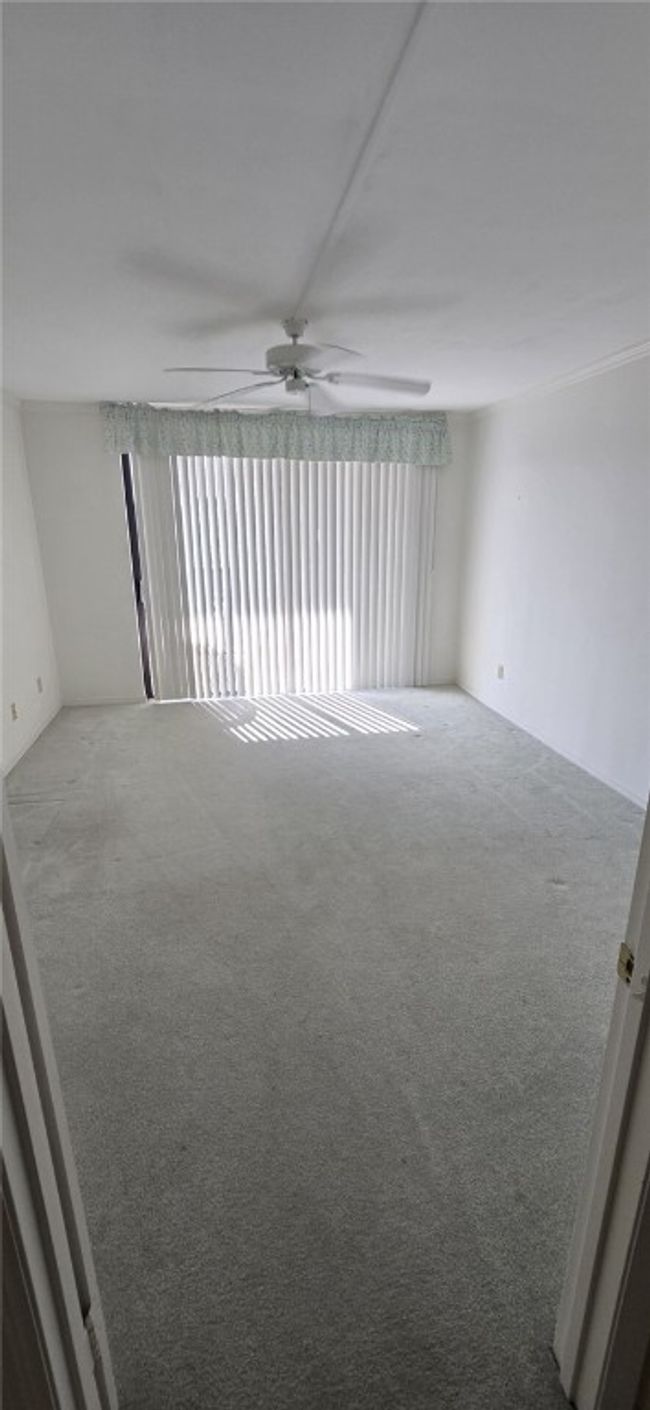 APT-3F - 1850 Bay Rd, House attached with 2 bedrooms, 2 bathrooms and null parking in Vero Beach FL | Image 17