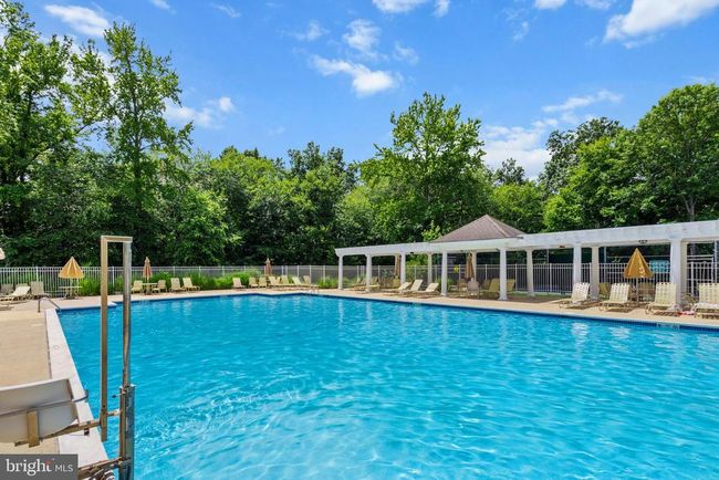 41 Tall Oaks Ct, House other with 4 bedrooms, 3 bathrooms and null parking in Old Bridge NJ | Image 27