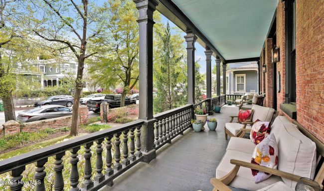 APT-1 - 416 S Front St, Condo with 0 bedrooms, 1 bathrooms and null parking in Wilmington NC | Image 5